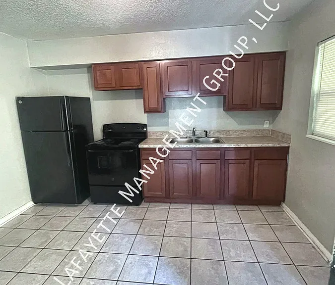 3812 Almeda St #209 — Photo 1