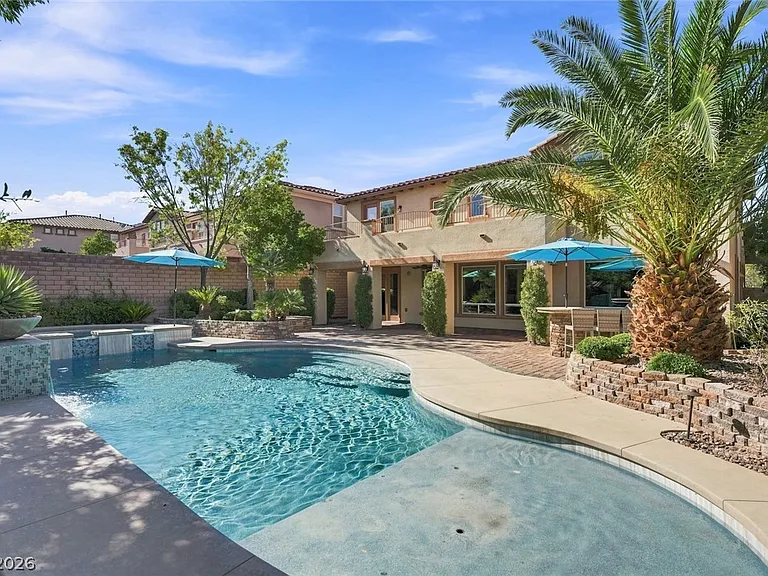 12025 Malva Pl — Photo 21