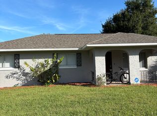 4893 Lake Ridge Rd, Orlando, FL 32808