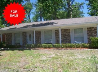 7100 Knollwood Dr, Biloxi, MS 39532