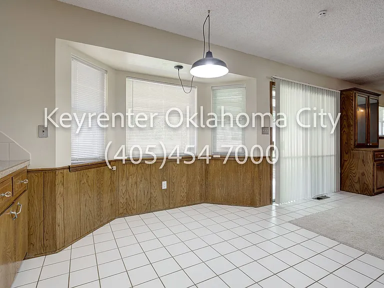 3632 Sunvalley Dr — Photo 20