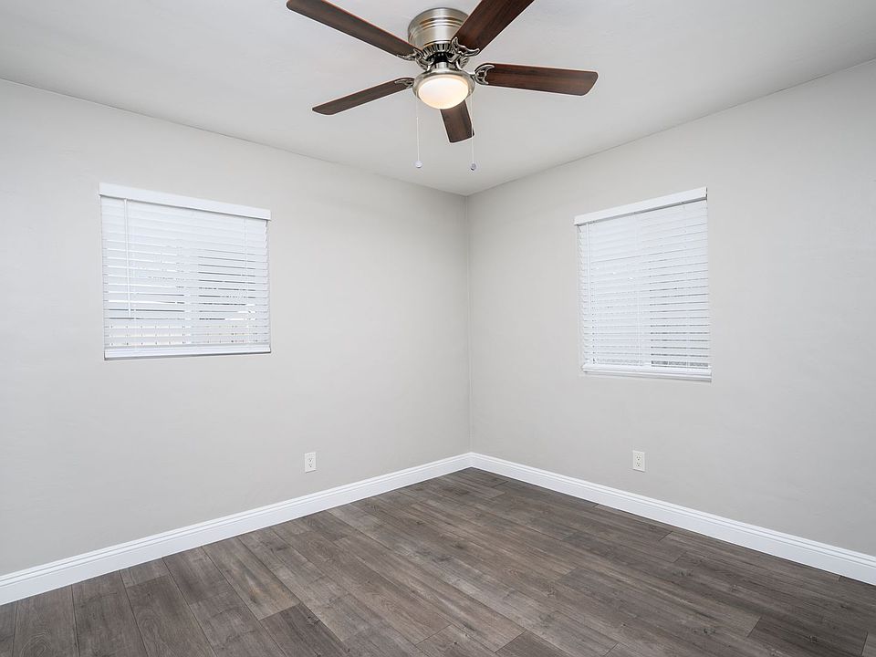 87438747 Troy Street, Spring Valley CA 91977 8745 A Apartment