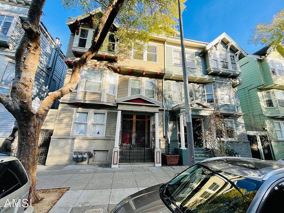 1st image of 2823 Folsom St