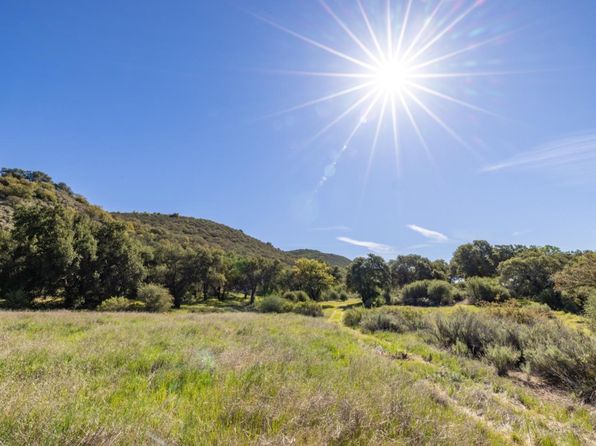 Greenfield CA Real Estate - Greenfield CA Homes For Sale | Zillow