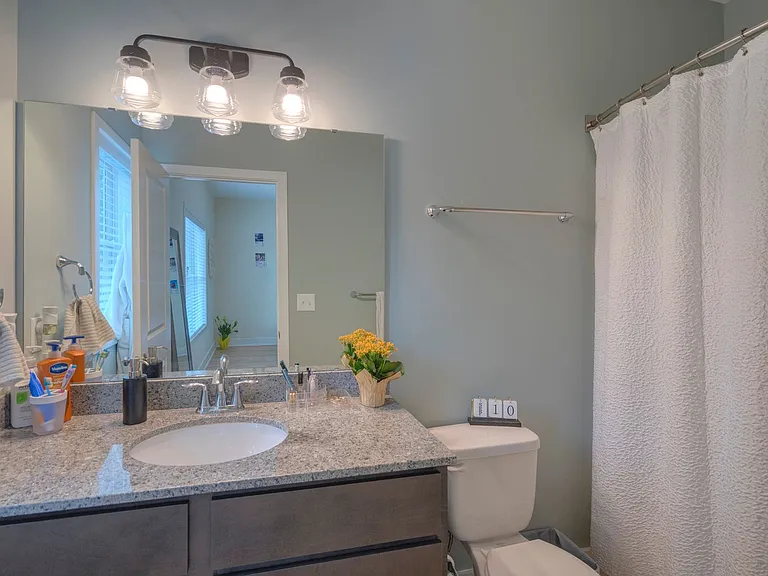 1741 Staniel Dr — Photo 8