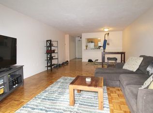 64 Whites Ave, Watertown, MA 02472