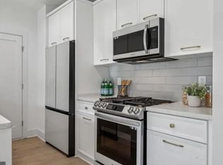 113 Varnum St NW, Washington, DC 20011