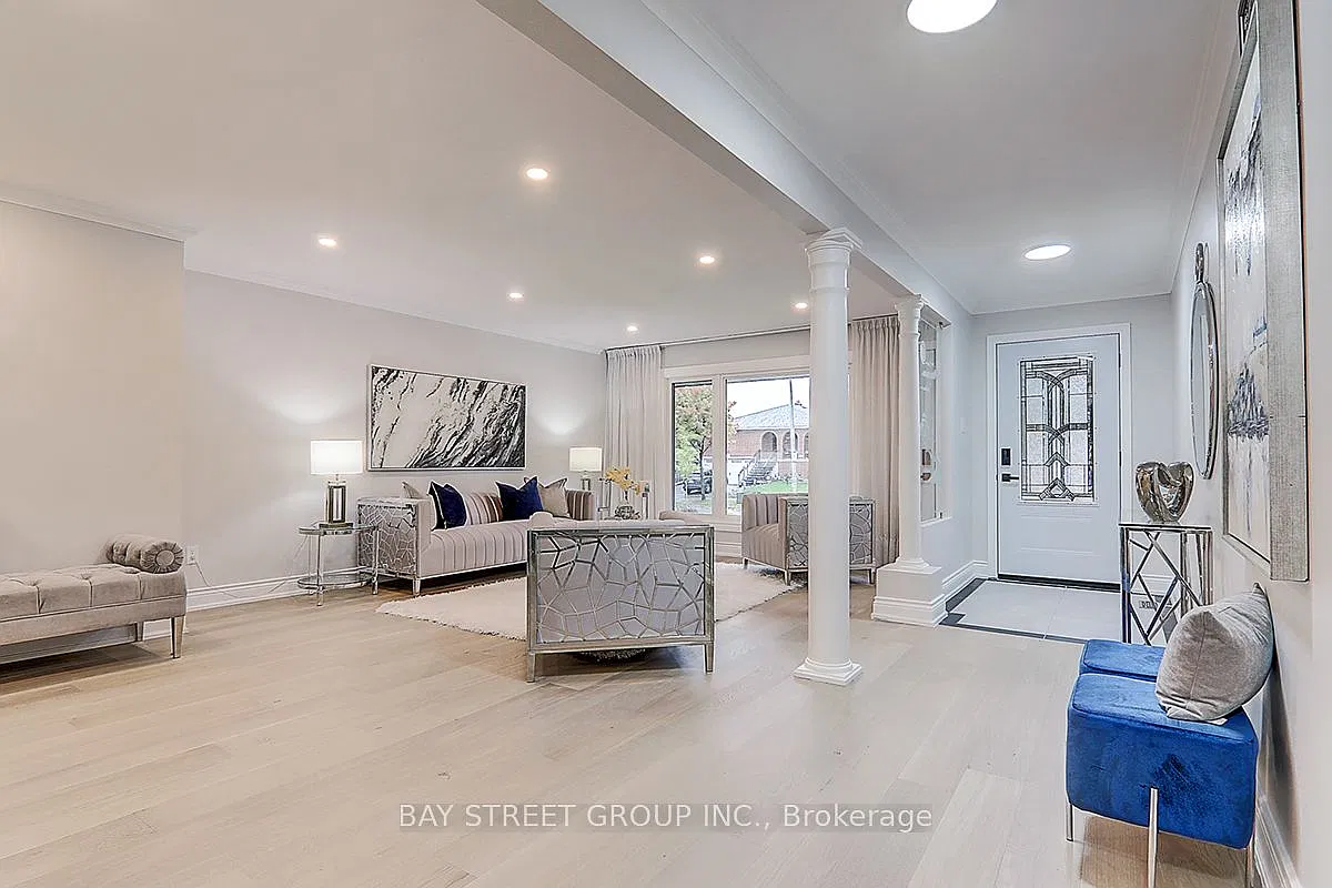 5 bed, $4,700 — Photo 3