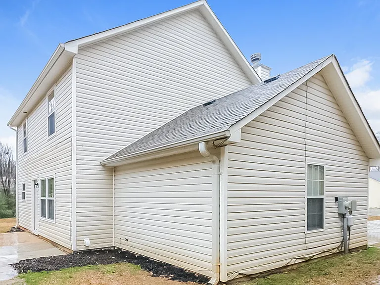 11138 Silver Aspen Ct — Photo 17