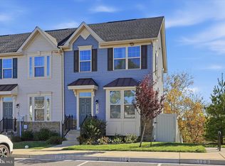 7141 Bodkin Way, New Market, MD 21774