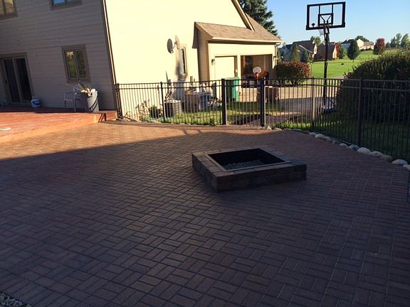 4th image of 8543 Glen Haven Dr
