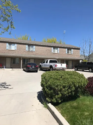 222 E Avenue A Photo 1