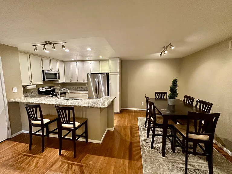 9140 Gramercy Dr #297 — Photo 5