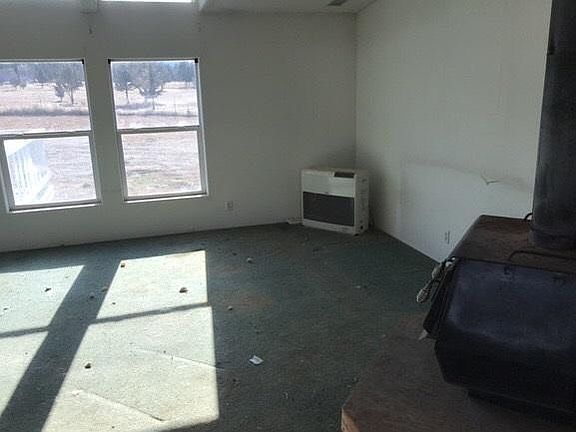 5th image of 6609 Opal Ave