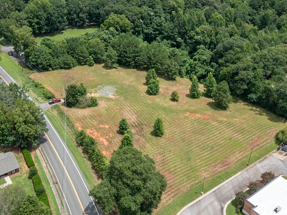 3rd image of 0 Whitehouse Pkwy