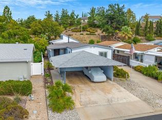 29140 Camino Alba, Murrieta, CA 92563