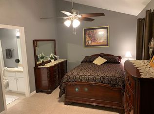 6185 Needletail Rd, Columbus, OH 43230