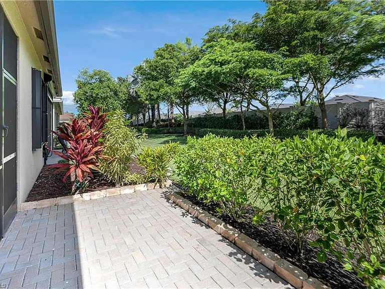 16312 Molise Pl — Photo 22