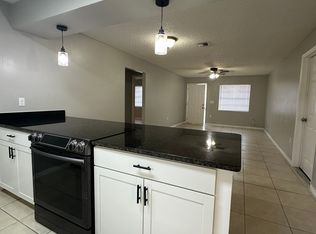 1342 Gibsonia Galloway Rd, Lakeland, FL 33810