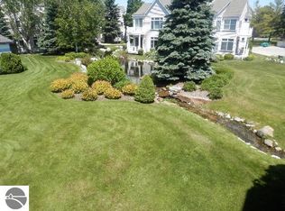 67 Brookharbor S, Manistee, MI 49660
