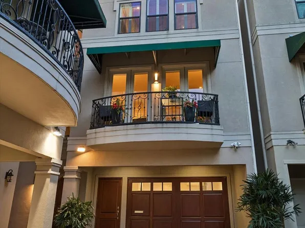 2415 W Main St, Houston, TX 77098