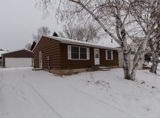 2627 Charles Ct NW, Rochester, MN 55901
