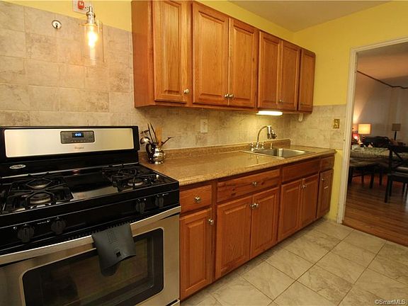 3rd image of 91 Strawberry Hill Ave #332