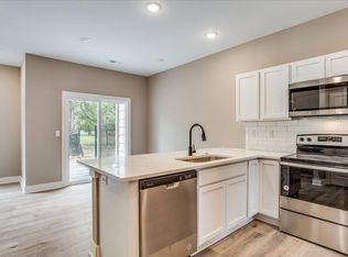 12856 W Wheatland Ct, Wichita, KS 67235