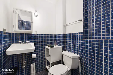 Sold by Sotheby's International Realty