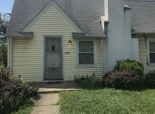 591 Crescent Rd, Columbus, OH 43204