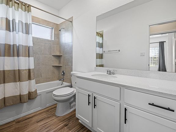 5th image of 1609 Woolsey Way