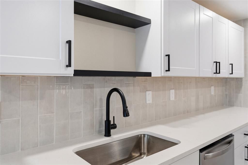 Apartment in Siesta Key, Bailey Hall - More