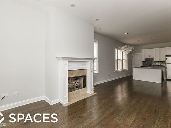 5th image of 3846 N Southport Ave #Unt1