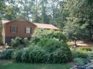 808 Barbara Dr, Raleigh, NC 27606