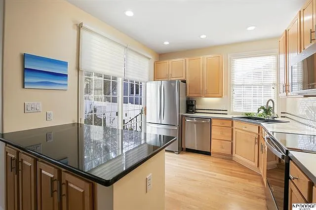 1823 S 172nd Plz — Photo 8