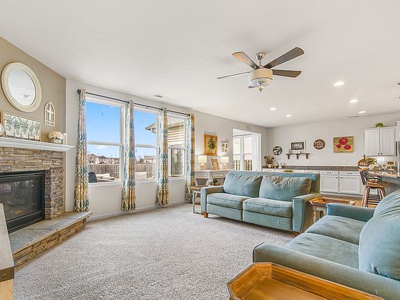 4th image of 4345 Nigella Dr