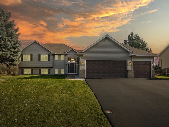 5th image of 13409 Parkwood Dr