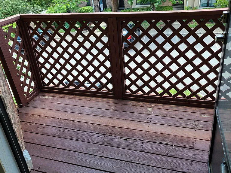 100 Villa View Ct — Photo 21