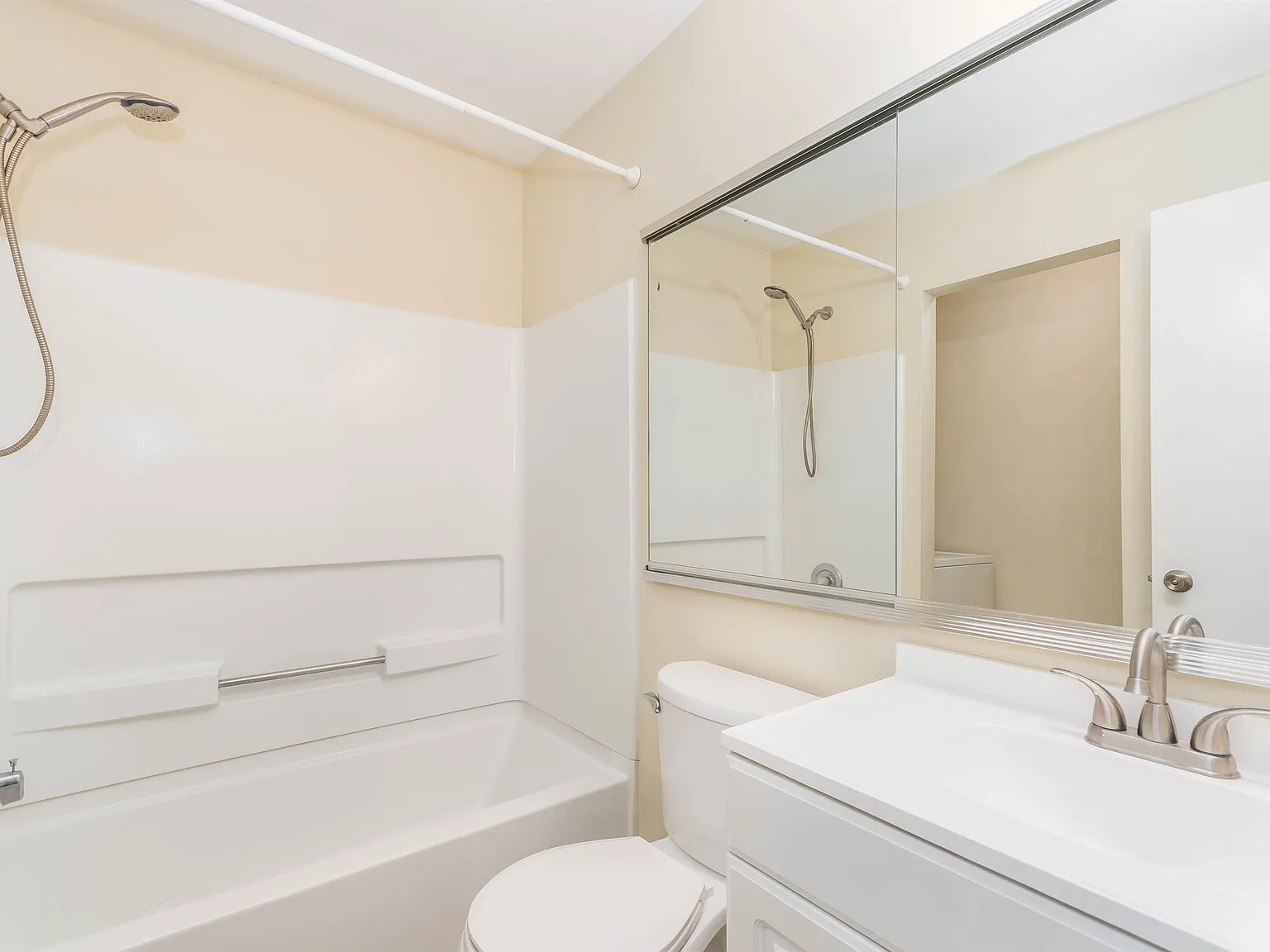 514 Cascade Court(PBP) - 1 — Photo 3