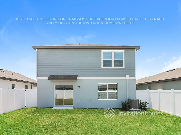 4124 Goldfoil Rd — Photo 20