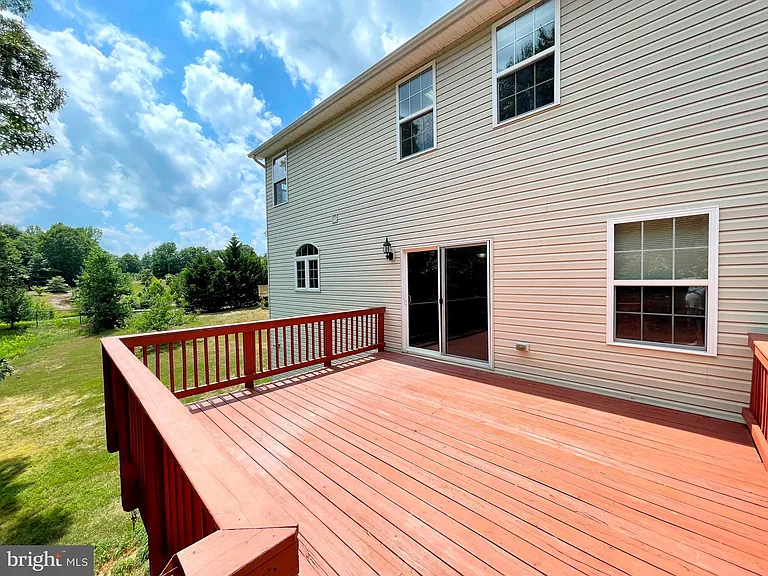 46895 Whittemoore Ct — Photo 36