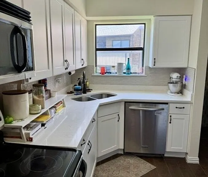 1204 Calico Ln #721 — Photo 4