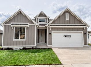657 N 200 E #511, Providence, UT 84332