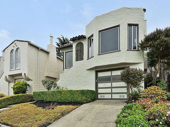 2nd image of 775 Rockdale Drive