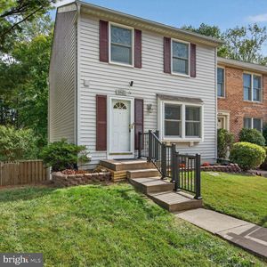 3642 Woodhaven Ct, Woodbridge, VA, 22192