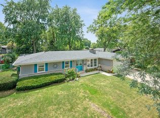 2010 Mason Ave, Joliet, IL 60435