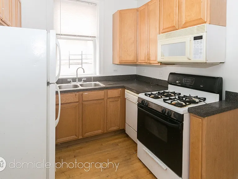 ClarkLaw — Photo 21
