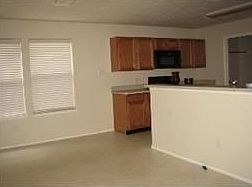 2nd image of 2906 Morton Cove Ln