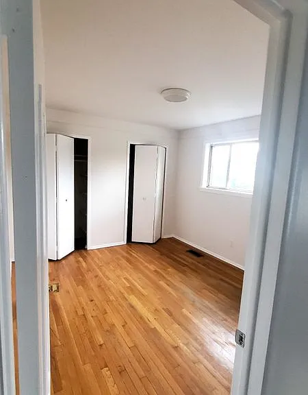 2595 Edwin Dr — Photo 7
