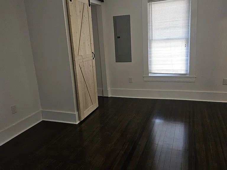 1105 S Josephine Boyd St — Photo 10